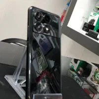 Poco X6 Pro