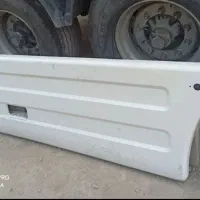 فلاپ ماشین سنگین پیدا کردم