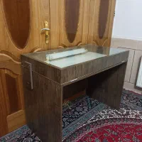میز نور و میز نقشه کشی