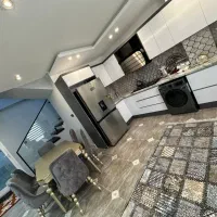 اجاره ویلا لاکچری استخردار|اجارهٔ کوتاه‌مدت ویلا و باغ|محمودآباد, |دیوار