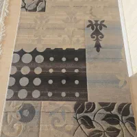 فرش ترک ۴ متری
