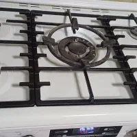 اجاق گاز فردار|اجاق گاز و لوازم برقی پخت‌وپز|تهران, والفجر (افسریه)|دیوار