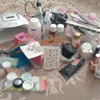 آرایش بهداشتی|آرایشی، بهداشتی، درمانی|محمدشهر, محمدشهر|دیوار