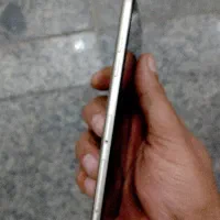 samsung A6|موبایل|اصفهان, باغ فدک|دیوار