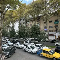 خانم اپراتور کافی نت|استخدام رایانه و فناوری اطلاعات|رشت, گلسار|دیوار