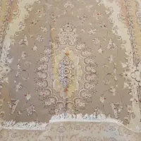فرش 6متری ماشینی