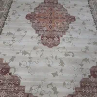 موکت فرش|فرش|خرم‌آباد, |دیوار