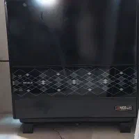 بخاری