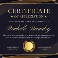 طراحی/کاتالوگ لوگو/رزومه حرفه ای/سرتیفیکیت/تراکت|خدمات رایانه‌ای و موبایل|مشهد, وکیل‌آباد|دیوار