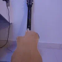 ساز|عمدهفروشی|قائن, |دیوار