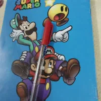 عکس دوم نگاه کنید ب ط ر ی