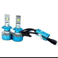 چراغ هدلایت پارس