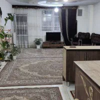 اجاره واحد۱۰۰ متری مرکزشهر