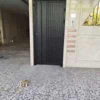 جوشکاری سیار با بیش از 30 سال سابقه