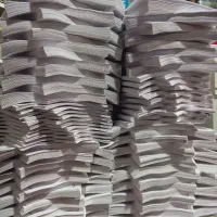 کپی پرینت ارزان رنگی و سیاه سفید