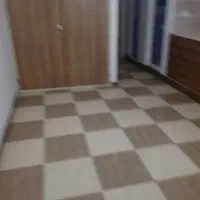 بالا ویلایی دو خوابه