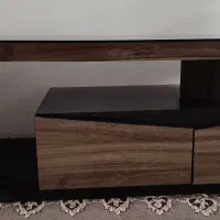 میز