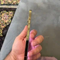 13 pro max|موبایل|بندرعباس, |دیوار