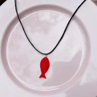 ست گردنبند و گوشواره