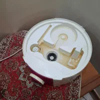 باند سونی|سیستم صوتی خانگی|جوادآباد, |دیوار