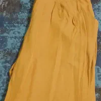 شلوار های بندری|لباس|اندیشه, اندیشه فاز ۴|دیوار