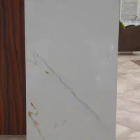 کاشی و سرامیک با کمترین قیمت بازار و کیفیت بالا