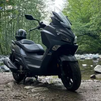 جویمکس joymax sym