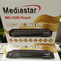 نصب آنتن و براکت|خدمات پیشه و مهارت|شاهینشهر, شهرک پردیس|دیوار