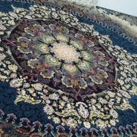 سه تخته فرش 9متری 700شانه