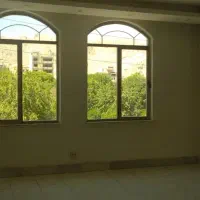 اجاره-ویلایی-200متری-فرهنگیان-فاز-2-برخیابان