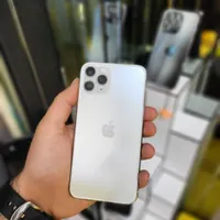 iphone 11 pro 256gb zaa