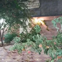 اجاره موقت منزل مبله|اجارهٔ کوتاه‌مدت آپارتمان و سوئیت|ازنا, |دیوار