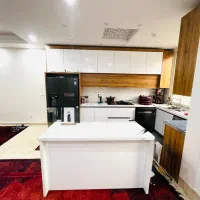 105متر-شهرک-هما-تاپ-لوکیشن-کم-واحد-فول