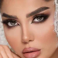 دستیاری میکاپ برای استاد لی لی سعیدی|استخدام درمانی، زیبایی، بهداشتی|تهران, تهران پارس|دیوار