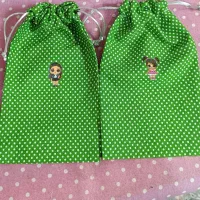 دوخت سرویس آشپزخانه با بهترین کیفیت و کمترین قیمت|سفره، حوله، دستمال آشپزخانه|سمنان, |دیوار