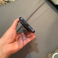 ۱۷ پرو در حد اکبند