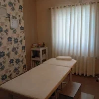 فراخوان همکاری کلینیک ماساژ