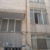 ملک دربستی