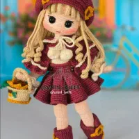 بافت نازدار|صنایع دستی و سایر لوازم تزئینی|تهران, شهرک فرهنگیان|دیوار