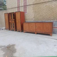 کمد