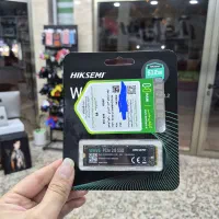 اس اس دی هایک سمی ۵۱۲ گیگ ام تو