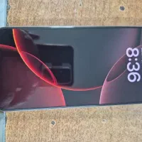 ایفون۱۶ پرو سایکل ۱۵ ZA.256