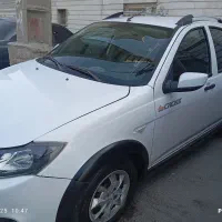 کوییک مدل 1401