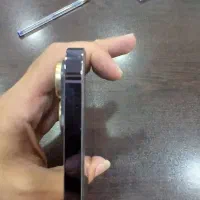 ۱۴ پرومکس در بدون خط و خش|موبایل|لاهیجان, شیشه گران|دیوار