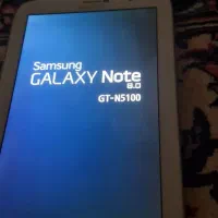 آی پد اپل  و تبلت سامسونگ|تبلت|اهواز, کوی نیرو|دیوار