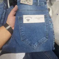 شلوار لی و کتان استوک|لباس|اهواز, نادری|دیوار