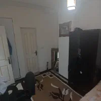 فروش آپارتمان ۷۵ متری قولنامه در داریوش|فروش آپارتمان|کرج, کوی امامیه|دیوار