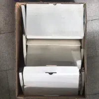 شیرازه|لوازم التحریر|تهران, بهارستان|دیوار