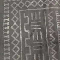 گلیم فرش آشپزخانه|گلیم، جاجیم، گبه|شهریار, شهرک شاهد|دیوار