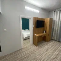 اجاره سوئیت آپارتمان|اجارهٔ کوتاه‌مدت آپارتمان و سوئیت|مشهد, کوشش|دیوار